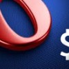 Opera Mini garante economia de 2 bilhões de dólares para usuários