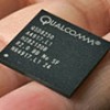 Tecnologia da Qualcomm carrega seu smartphone 40% mais rápido