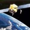 Primeira conexão doméstica por satélite chega a 18 Mbps