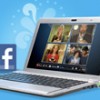Skype 5 com suporte ao Facebook