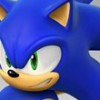 Sonic invade vários jogos da Sega com conteúdo extra – Tecnoblog