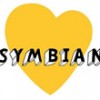 Fundação Symbian corre risco de fechar as portas
