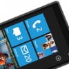Windows Phone 7 chega próximo das 10 mil apps