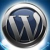 WordPress lança serviço próprio de publicidade