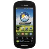 Samsung Continuum: um smartphone Android com duas telas