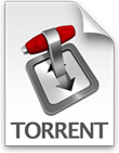 “Gangue” de BitTorrent vai para a cadeia na Índia
