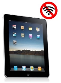Wi-Fi do iPad pode ser o culpado por atraso do iOS 4.2 [atualizado]