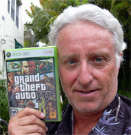 thompson-gta