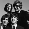 Enfim, Beatles na iTunes Store