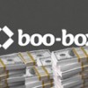 Startup brazuca boo-box recebe grana da Intel