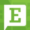 Evernote 2.0 no Android: mais agradável de usar
