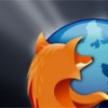 Firefox pode perder números de versão