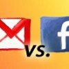 Mais um embate da guerra Google vs. Facebook