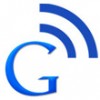 Google propõe gambiarra para não rastrear redes WiFi