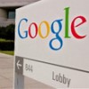 Google quer transformar Googleplex em cidade