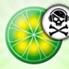 Com LimeWire desativado, pirataria nos EUA cai pela metade