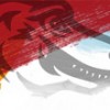 Mozilla lança Firefox 14 e atualização para Thunderbird