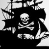 Corte sueca condena Pirate Bay novamente