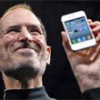 Steve Jobs é a personalidade do ano do Financial Times