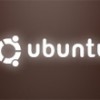 Ubuntu 12.04 terá tempo de suporte estendido para cinco anos