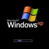 Windows XP morrendo: pela primeira vez abaixo dos 60%