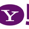 Yahoo tem novo salvador, digo, CEO