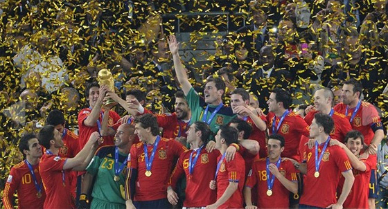 Copa do Mundo, casal Nardoni e iPad foram mais buscados do Yahoo Brasil em 2010
