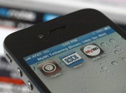 Apple cancela API para detectar iPhones com jailbreak