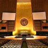 Brasil propõe à ONU criação de regras para a Internet