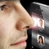 App “otimiza” o iPhone para fazer ligações com o nariz