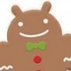 Gingerbread passa Froyo e vira Android mais popular