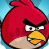 Angry Birds ganha versão para Windows