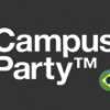 Como acontece o credenciamento na Campus Party