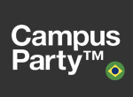 Campus Party terá banda larga de 30 Gbps