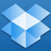 Apple barra apps com link para criar nova conta na Dropbox