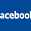 Justiça americana proíbe financeira de cobrar dívida pelo Facebook