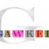 Hackers invadem blogs da Gawker Media e publicam dados de usuários