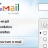 Gmail para Android: atualização adiciona suporte à Priority Inbox