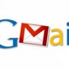Para nunca mais perder as informações de um contato do Gmail