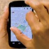 Google adiciona rotas de ônibus intermunicipais ao Maps