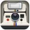 Hipsters, comemorem: Instagram chega à versão 2.0 com novos filtros visuais