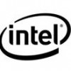 Intel faz suas apostas para 2011