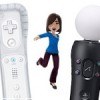 Kinect e Move estão fadados ao mesmo fim do Wii