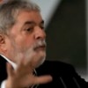 Presidente Lula defende WikiLeaks e faz “o primeiro voto de protesto”