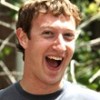 Facebook atinge 900 milhões de usuários