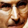 Steve Jobs é eleito CEO da década
