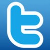 Twitter melhora ferramenta de busca e sugestão de usuários