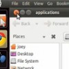 Ubuntu 11.04 virá com versão do Unity sem aceleração 3D
