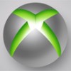 11-X, Midway, WEP e outros nomes estranhos que a Microsoft pensou antes de anunciar o primeiro Xbox