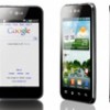 O novo celular mais fino do mundo é um Android